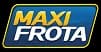 Maxi Frota
