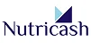 Nutricash