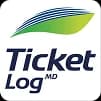 Ticket Log