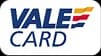 Vale Card