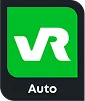 VR Auto